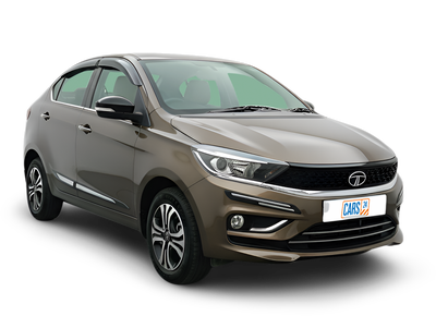 Tata TIGOR-img